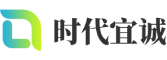 渝水区软件开发公司