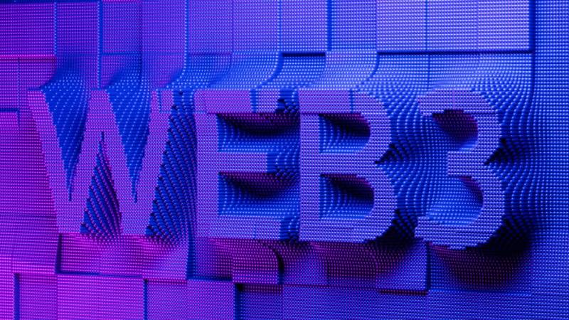 Java赋能:渝水区微信小程序开发的核心技能图谱构建