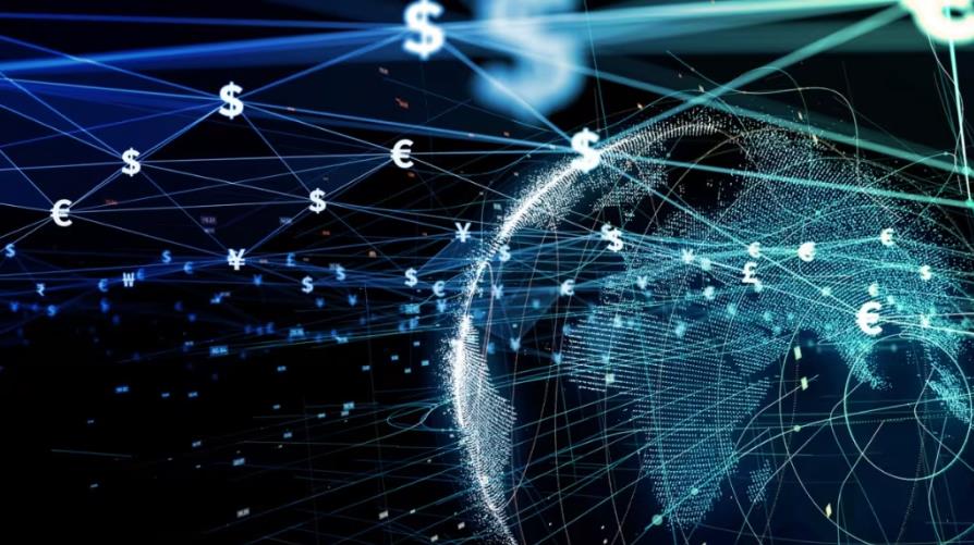 渝水区系统开发:Scala与Java生态的融合之道——打造高效系统架构