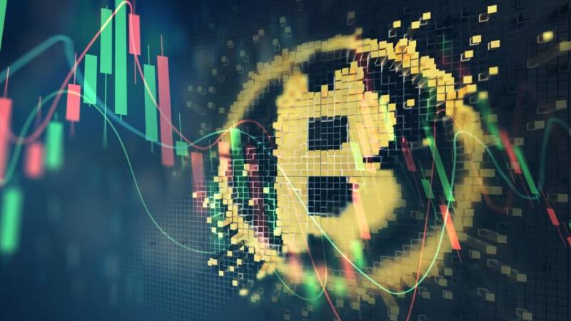 渝水区软件开发核心密码:CI/CD集成、可观测性与政策即代码的落地实践