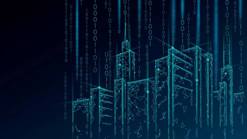 渝水区企业AI应用落地:C++驱动AI核心场景的技术价值解析