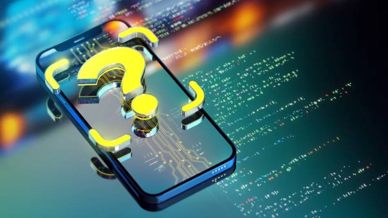 渝水区企业AI应用落地:核心策略与实战路径全解析